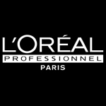 L'Oréal Professionel
